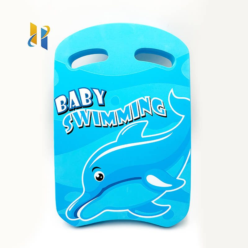 target swim kickboard
